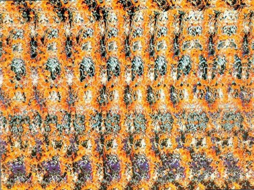 8786 (a): :1024x768